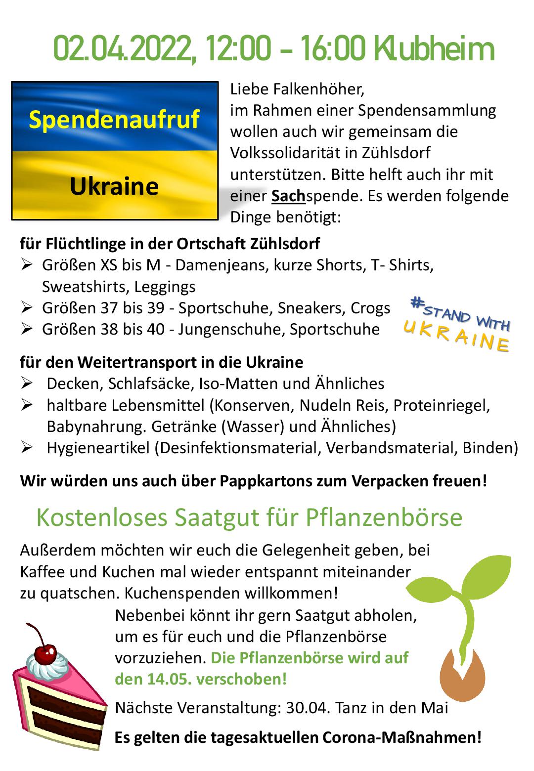 Startseite